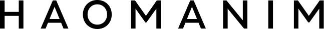 חרושת עץ האומנים