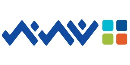 www