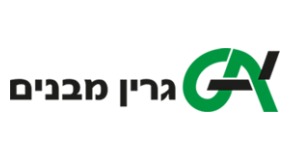 גרין