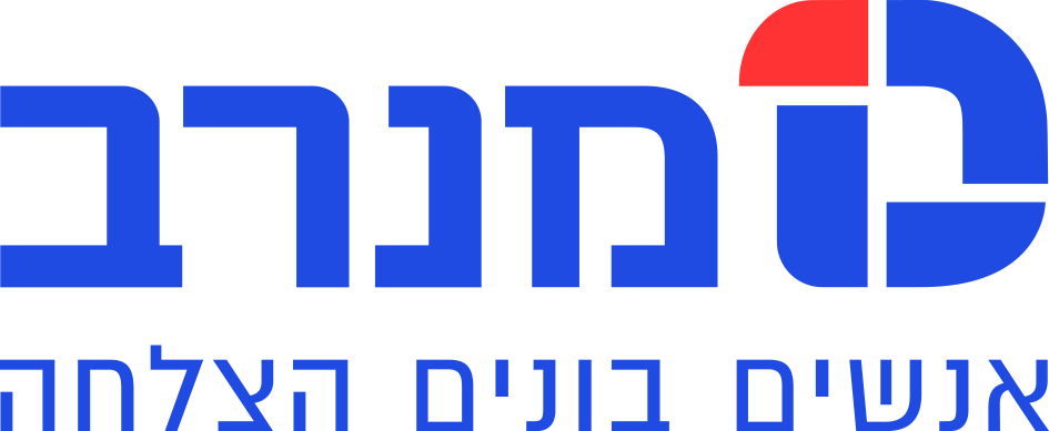 מנרב