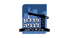 פדלון